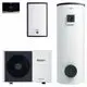 Vaillant-Paket-4-32-aroTHERM-plus-VWL-75-6-A-S2-uniSTOR-plus-VIH-RW-300-0010036255 gallery number 7